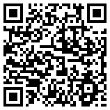 QR Code for Red Robin Gourmet Burgers in Citrus Heights, CA 95610