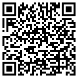 QR Code for Redbox in Wasco, CA 93280