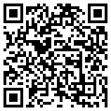 QR Code for Redbox in Willows, CA 95988