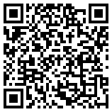 QR Code for Rednail Solutions in Laguna Niguel, CA 92677