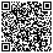 QR Code for Redtie in San Rafael, CA 94901