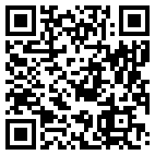 QR Code for Reeve Knight in Truckee, CA 96161