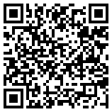 QR Code for Regus in San Diego, CA 92123