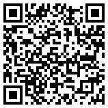 QR Code for Reiter Financial Services in Brea, CA 92821