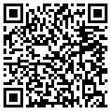QR Code for RELI Solutions in Sherman Oaks, CA 91403