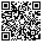 QR Code for Remoddo in Irvine, CA 92602