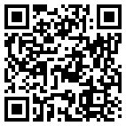 QR Code for Rendon Tires in Greenfield, CA 93927