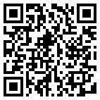 QR Code for Restore A Floor in Los Angeles, CA 90035