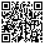 QR Code for Rrv Software in San Jose, CA 95129