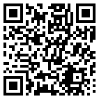 QR Code for Rhee June DDS in South San Francisco, CA 94080