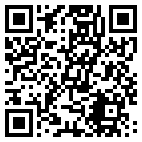 QR Code for Rickshaw Stop in San Francisco, CA 94102
