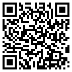 QR Code for Rigid Flex Int'l in Fountain Valley, CA 92708