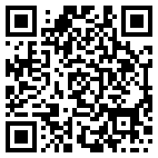 QR Code for The Rinker in Costa Mesa, CA 92626