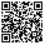 QR Code for Ritual Acai Bar in Los Angeles, CA 90039