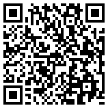 QR Code for Riverview Studios in Fresno, CA 93704