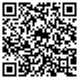 QR Code for Roa Construction in Sausalito, CA 94965