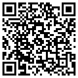 QR Code for Roberts Appliance in Redding, CA 96003