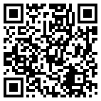 QR Code for Robert's Solar in Vacaville, CA 95687