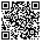 QR Code for Roby Hardware in San Jose, CA 95133