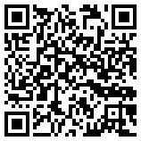 QR Code for Rocket Fizz San Luis Opispo in San Luis Obispo, CA 93401