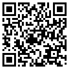 QR Code for Ron's Floors in Madera, CA 93637