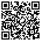 QR Code for Roofman in San Bernardino, CA 92401