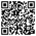 QR Code for Rose Cafe in Santa Barbara, CA 93109