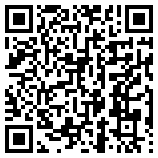 QR Code for Rosemarie's Drapery in Santa Fe Springs, CA 90670