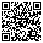 QR Code for Ross Travel in San Rafael, CA 94901