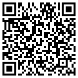 QR Code for Rotadyne Roll Group in Chino, CA 91710