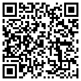 QR Code for Roto-Rooter Plumbing in Simi Valley, CA 93065