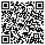 QR Code for Rouben Studio & Gallery in Burbank, CA 91505