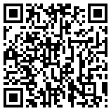 QR Code for Round 2 Recycling in West Sacramento, CA 95691