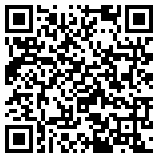 QR Code for Round Table Pizzaofc in Oakland, CA 94610