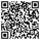 QR Code for Rounsaville Richard in Torrance, CA 90505