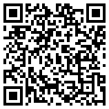 QR Code for Route 66 Motel in Barstow, CA 92311