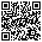 QR Code for Rox Medical in San Clemente, CA 92672