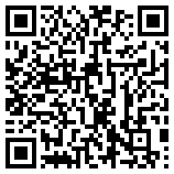 QR Code for Royal Nails in San Bernardino, CA 92404