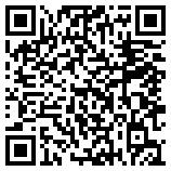 QR Code for Royal Nails in San Bernardino, CA 92404