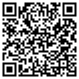 QR Code for Royal Nails & Spa in Seaside, CA 93955