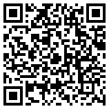 QR Code for RS Elevator in Los Alamitos, CA 90720