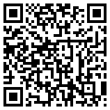 QR Code for Ruby Garage Doors in Ripon, CA 95366