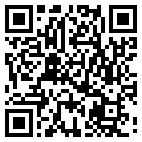 QR Code for Rudolph M in Lake Forest, CA 92630