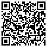 QR Code for Hansen Rudy CPA in Campbell, CA 95008
