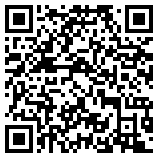 QR Code for Rueb H D Structural Engineer in Pleasant Hill, CA 94523