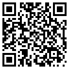 QR Code for Ruesch Motors in Rancho Cucamonga, CA 91730