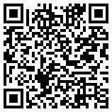 QR Code for Rustic Canyon Golf Course in Moorpark, CA 93021