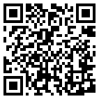 QR Code for Rusty Bowl Bmx in Ukiah, CA 95482