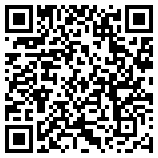 QR Code for S & A Autobody & Paint Shop in South San Francisco, CA 94080