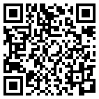 QR Code for S & A Bakery in Glendale, CA 91205